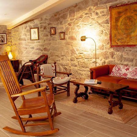 Pensjonat Casa D'Mina Redondela Zewnętrze zdjęcie