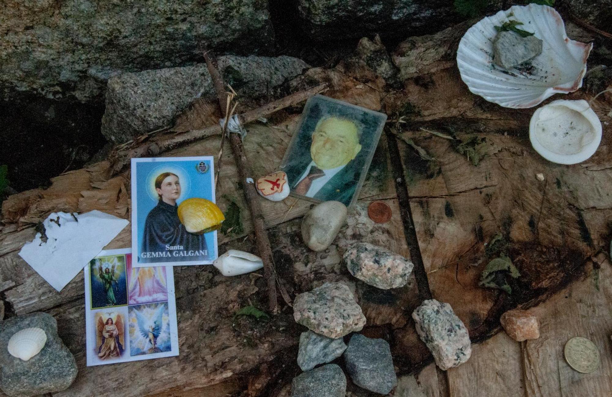 Pensjonat Casa D'Mina Redondela Zewnętrze zdjęcie